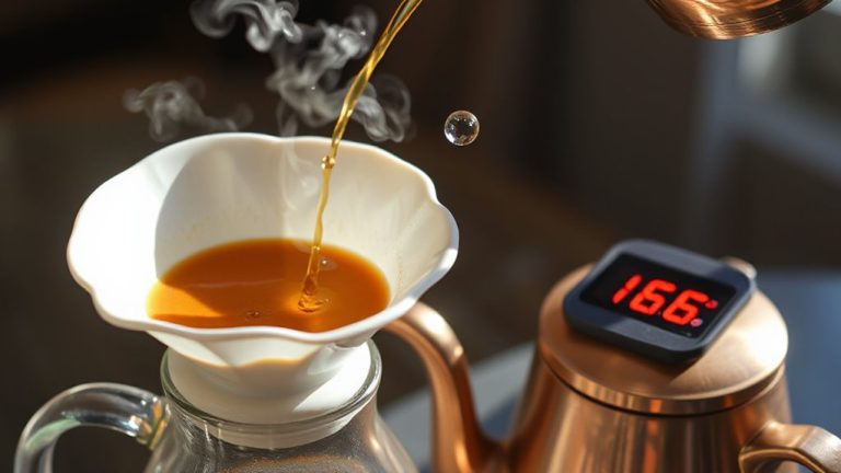 196 f optimal drip extraction