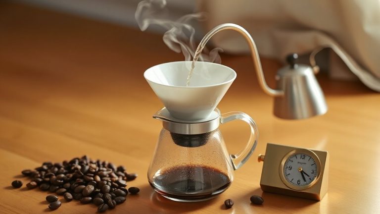 4 6 method balanced sweetness