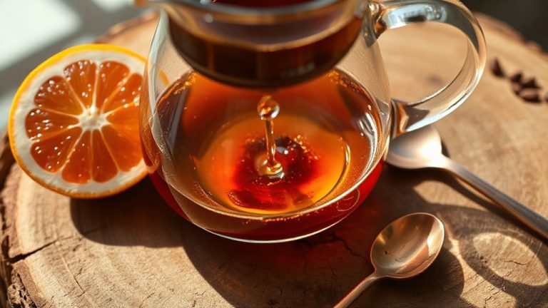 acidity s impact on coffee flavor