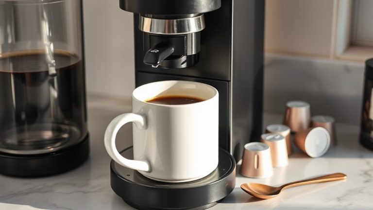 affordable coffee pod deals