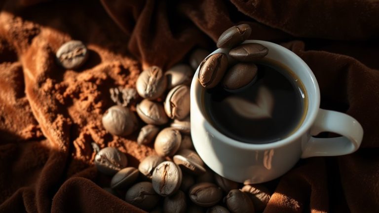 affordable nespresso pods taste expensive
