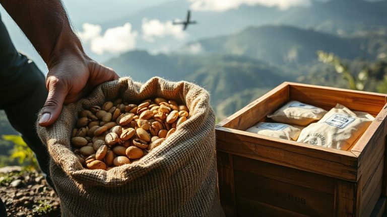 annual pulped natural samples