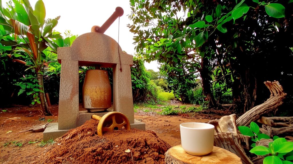 arabica legacy in guru