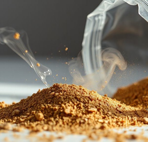 Why Pre-Ground Coffee Loses Volatile Aromatic Compounds Within Minutes of Packaging