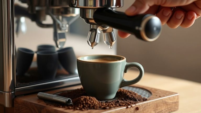 barista approved espresso wdt tools