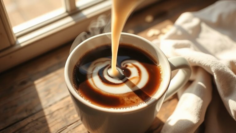 barista oat milk excellence