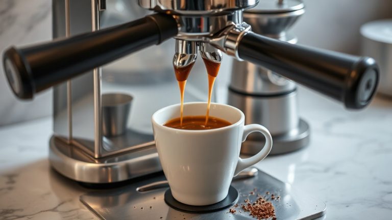 barista quality bunn coffee makers