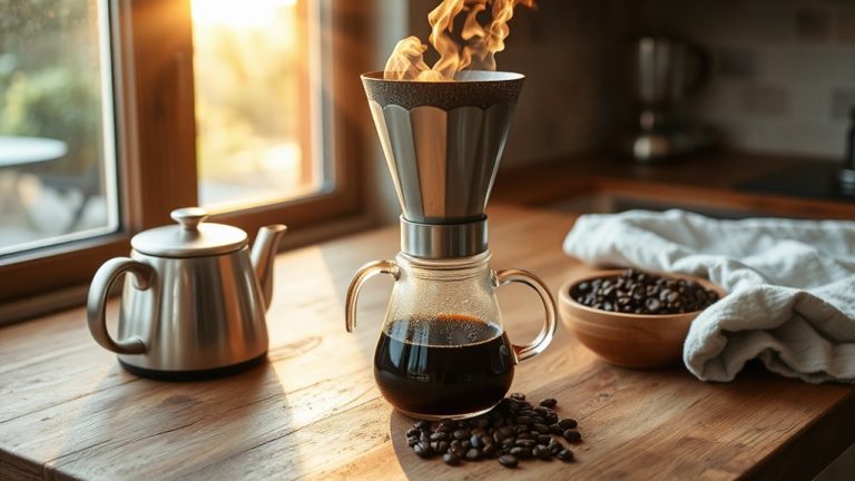 best aeropress coffee makers