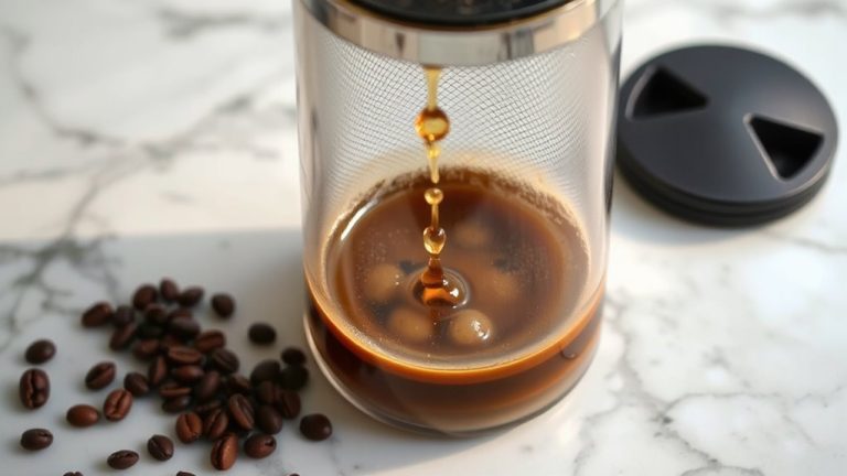 best aeropress filters guide