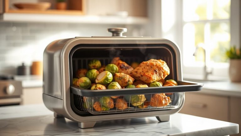 best air roasters review