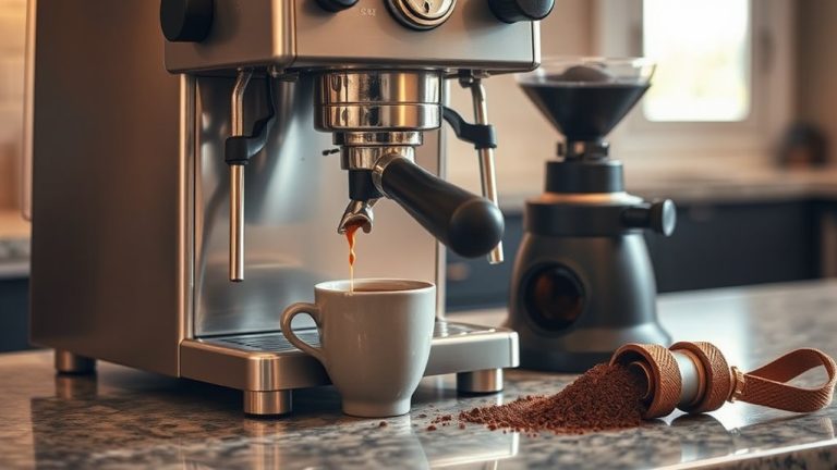 best americano coffee machines
