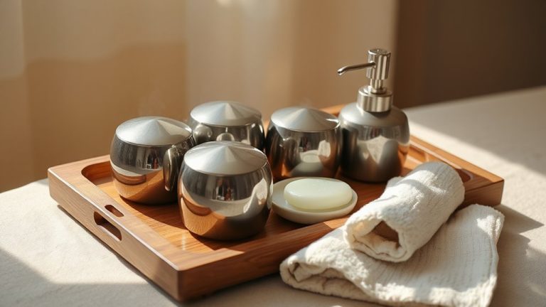 best at home cupping kits