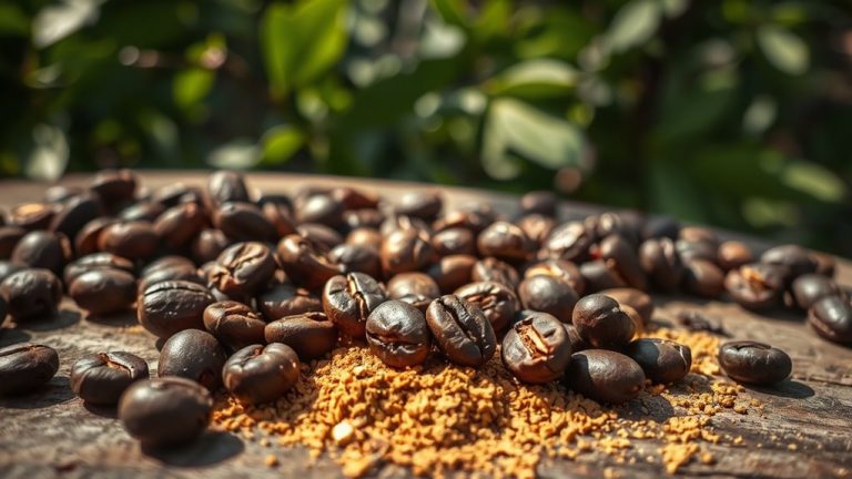 best australian coffee beans