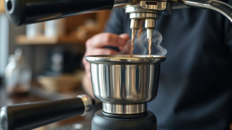 best bottomless barista favorites