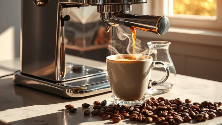 best brew coffee machines