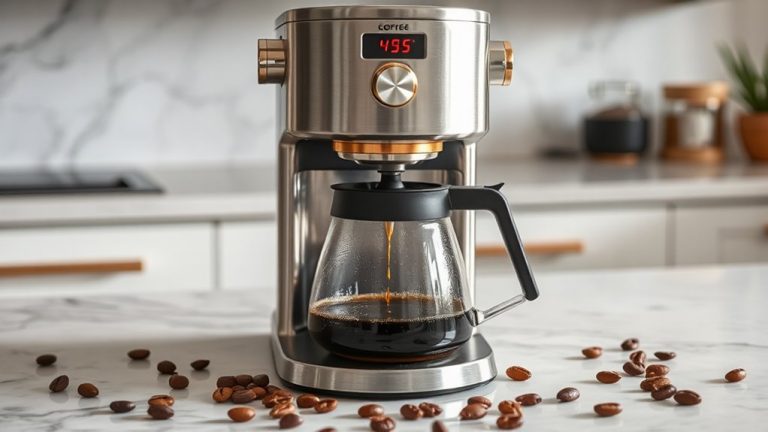 best brewing systems for perfection
