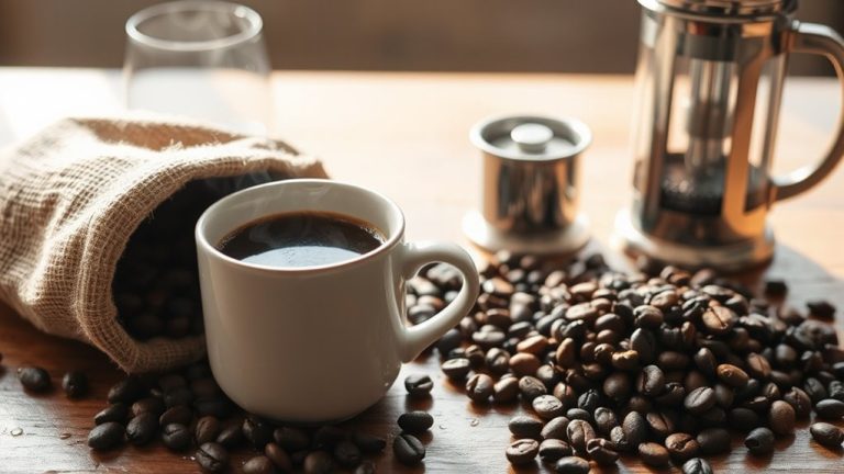 best brews coffee lovers