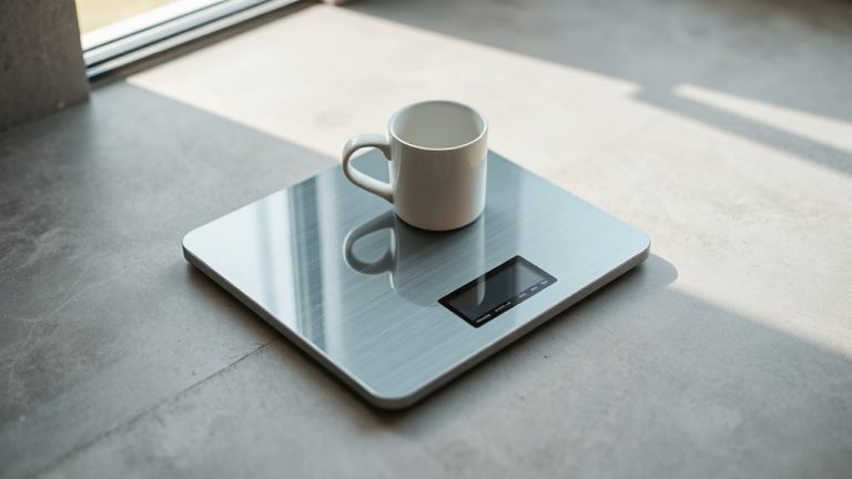 best budget accurate scales
