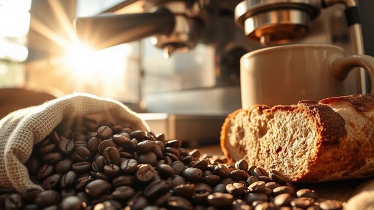 best coffee beans