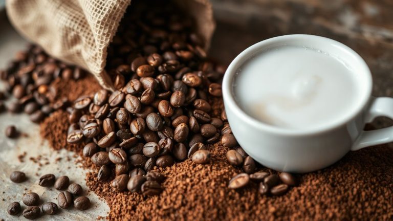 best coffee beans selection
