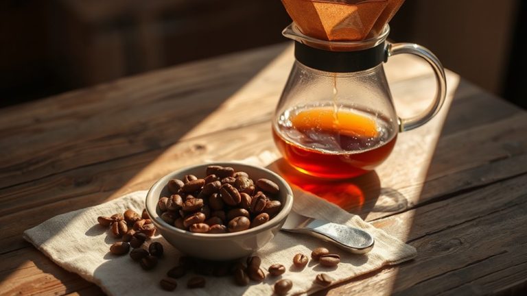 best coffee beans usa