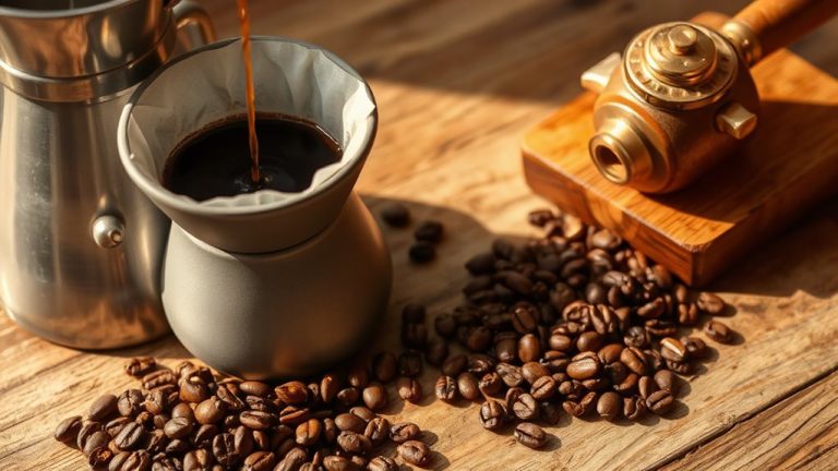 best coffee brewers