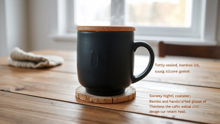 best coffee cups
