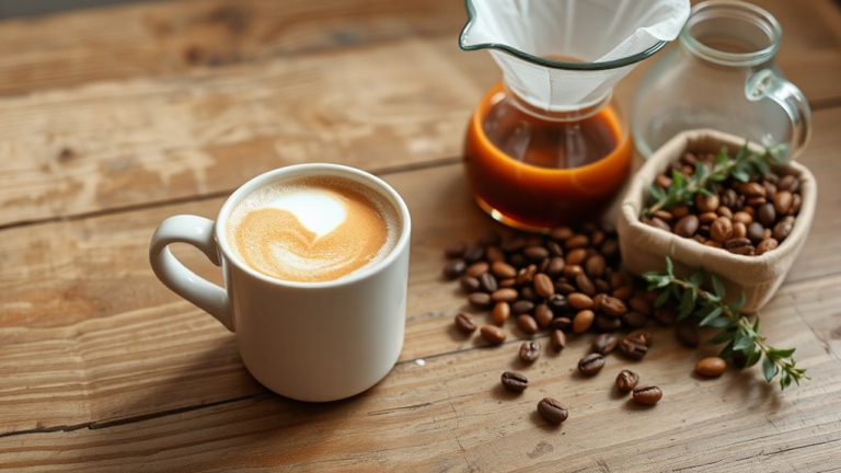 best coffee for beginners