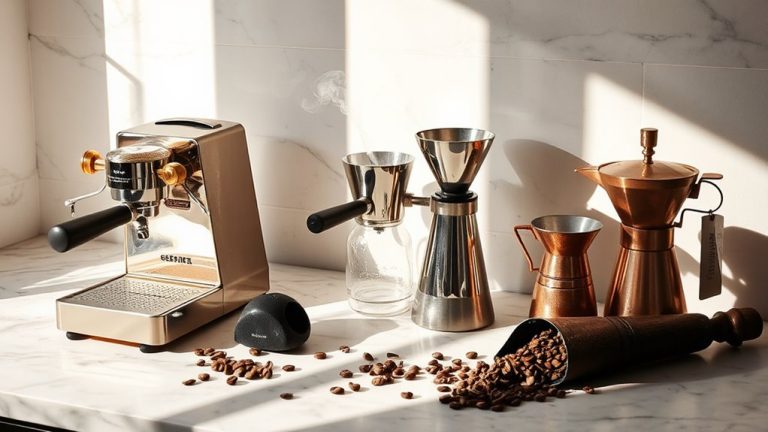 best coffee machines india