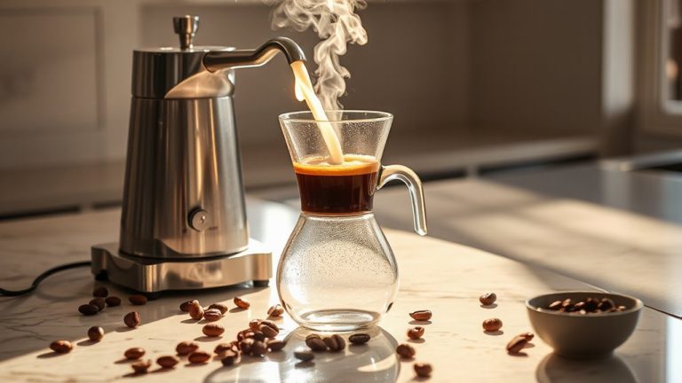 best coffee maker deals