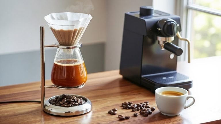best coffee makers