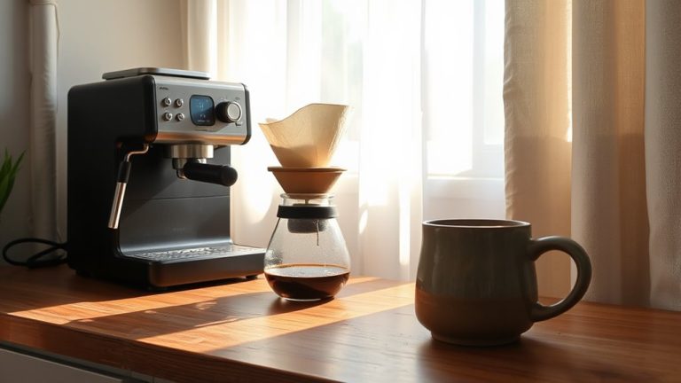 best coffee makers