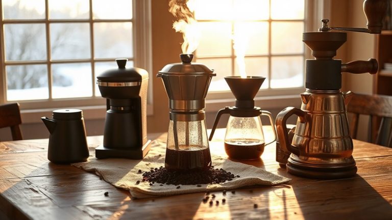 best coffee makers deals