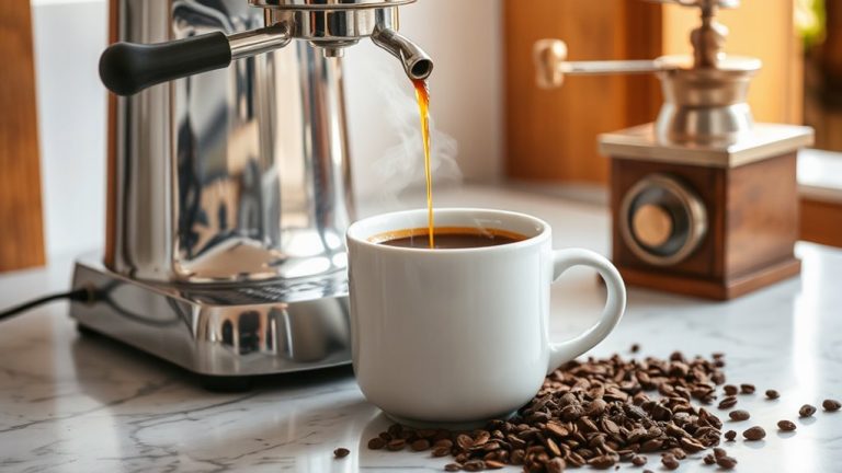 best coffee makers guide