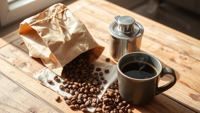 best coffee subscriptions