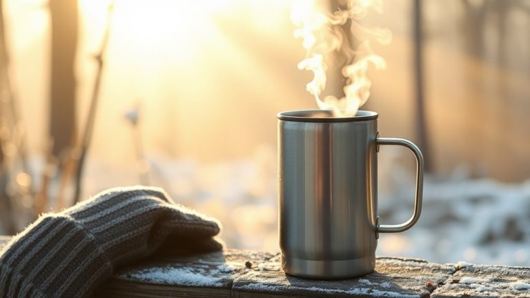 best coffee tumblers