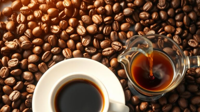 best coffee varieties
