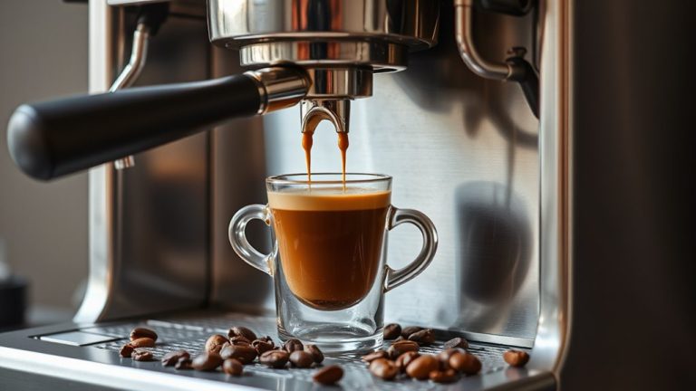 best commercial coffee machines