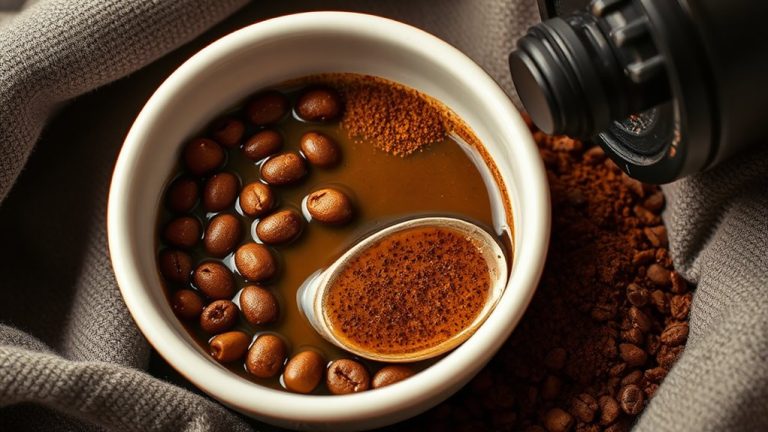 best decaf nespresso pods