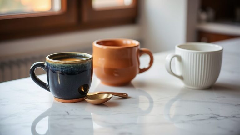 best espresso cups guide