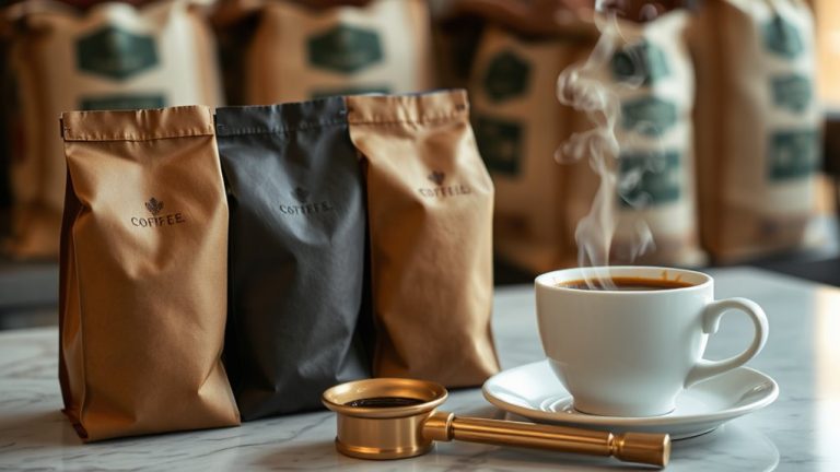 best espresso machine picks