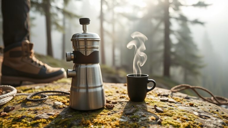 best espresso makers