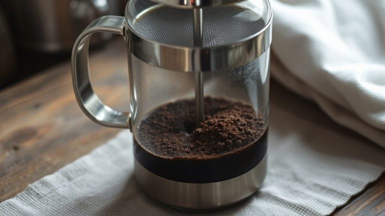 best french press models