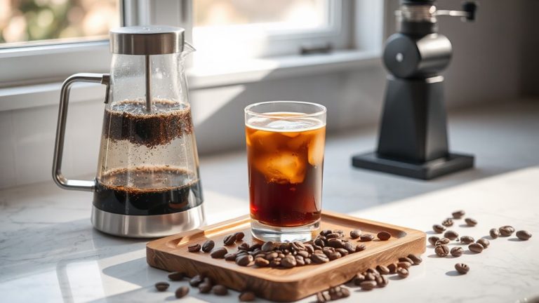 best home cold brew makers