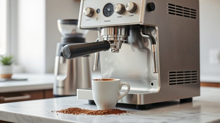 best miele coffee machines