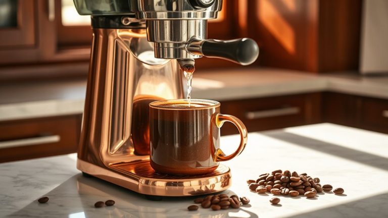 best moccamaster deals worth it