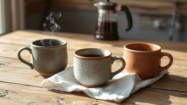 best mugs for coffee lovers