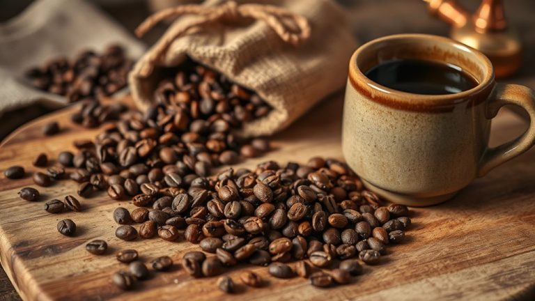 best new england coffee roasters