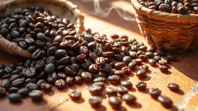 best philippine coffee beans