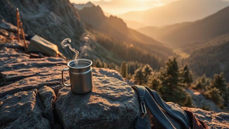 best portable coffee makers